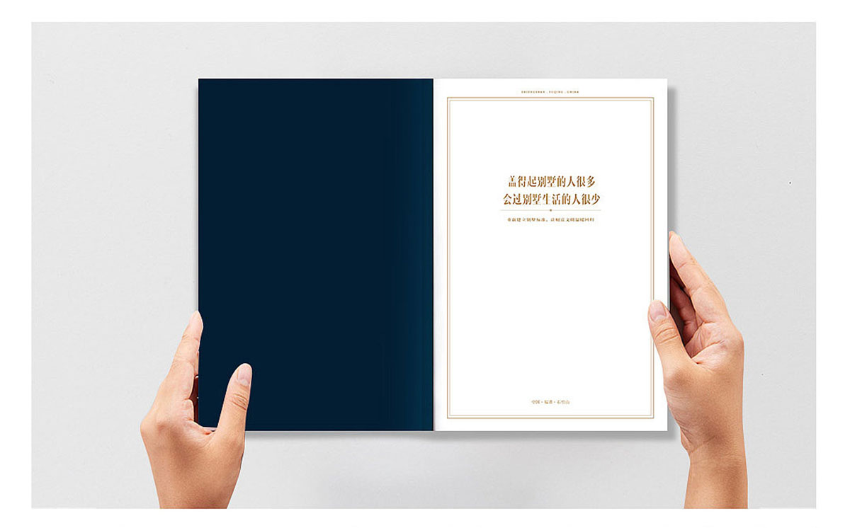 別墅樓書設(shè)計(jì),別墅樓書設(shè)計(jì)公司 別墅樓書設(shè)計(jì),別墅樓書設(shè)計(jì)公司