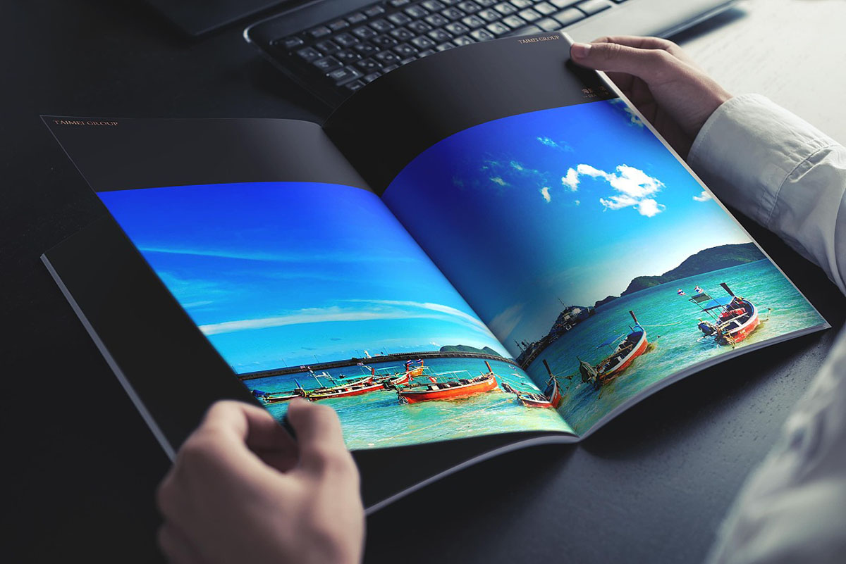 國外樓書設(shè)計,國外樓書設(shè)計公司 國外樓書設(shè)計,國外樓書設(shè)計公司