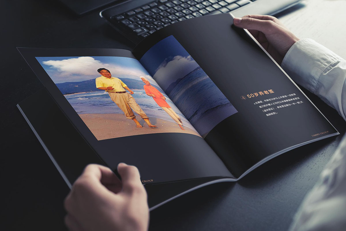 國外樓書設(shè)計,國外樓書設(shè)計公司 國外樓書設(shè)計,國外樓書設(shè)計公司