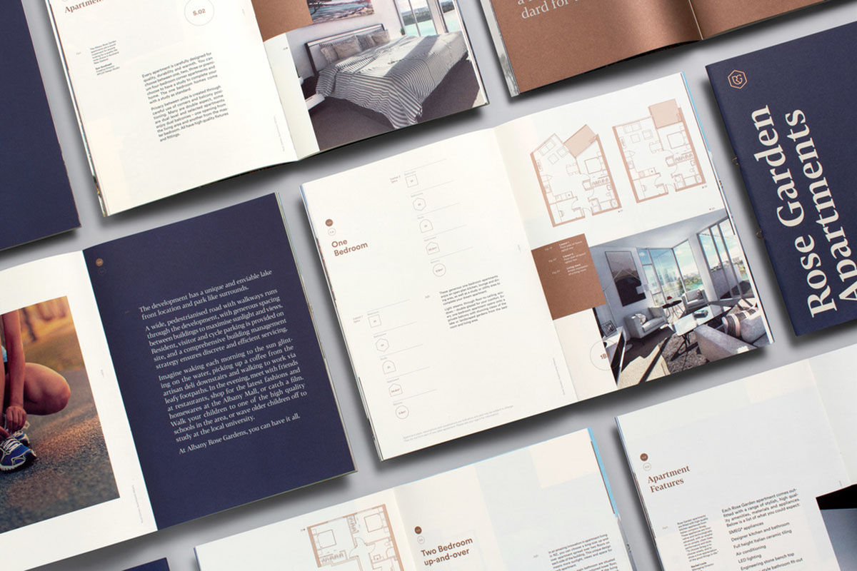 英文樓書設(shè)計(jì),英文樓書設(shè)計(jì)公司 英文樓書設(shè)計(jì),英文樓書設(shè)計(jì)公司