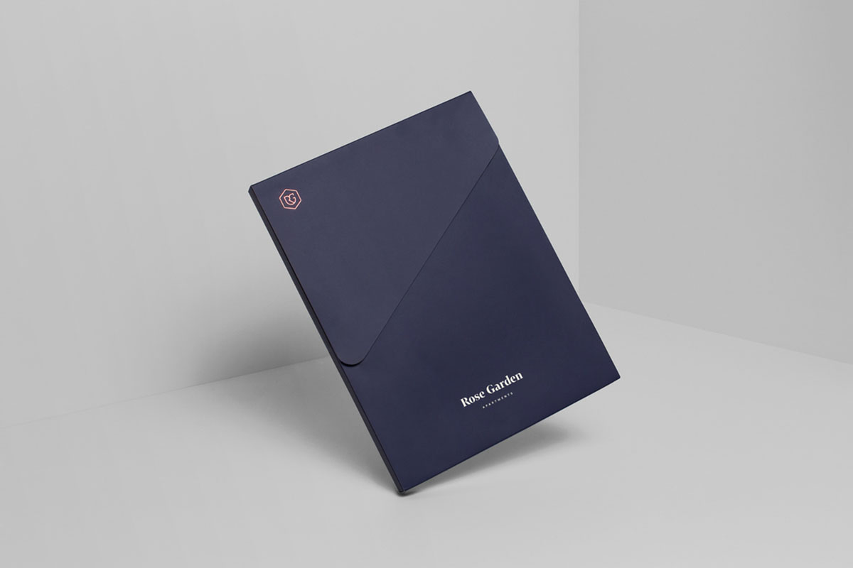 英文樓書設(shè)計(jì),英文樓書設(shè)計(jì)公司 英文樓書設(shè)計(jì),英文樓書設(shè)計(jì)公司