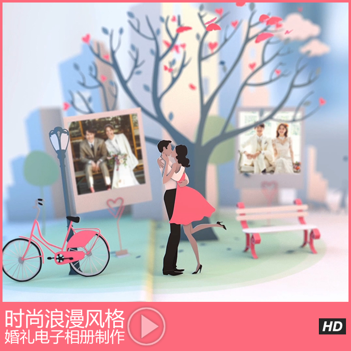 怎么制作電子相冊？如何制作設(shè)計(jì)好