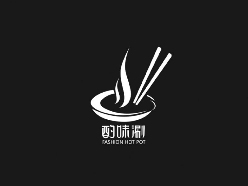 廣州vi設(shè)計公司聯(lián)系方式 廣州vi設(shè)計公司聯(lián)系方式