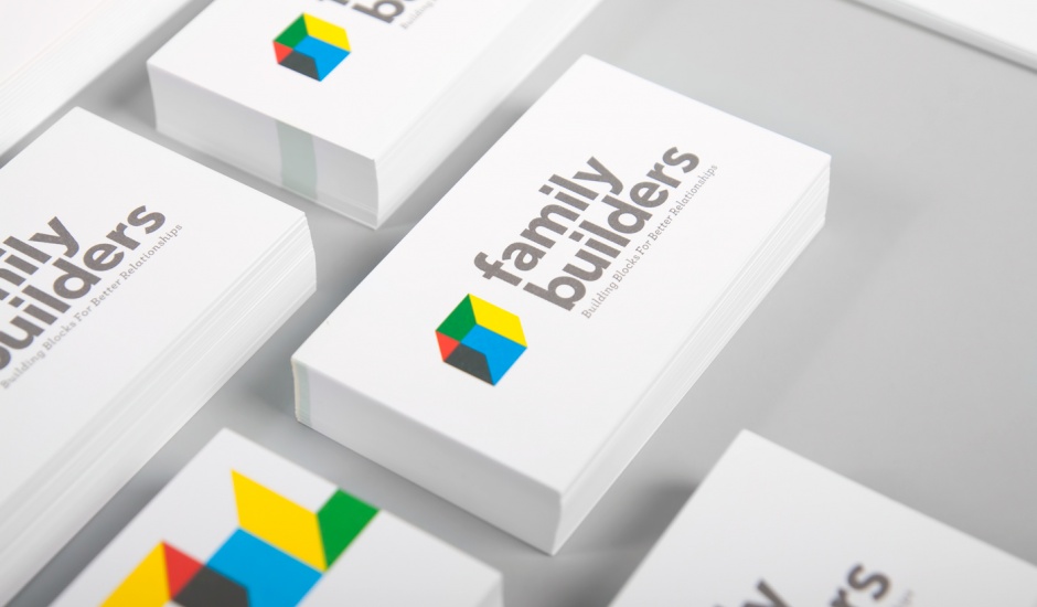 包裝盒設(shè)計(jì) 包裝盒設(shè)計(jì)