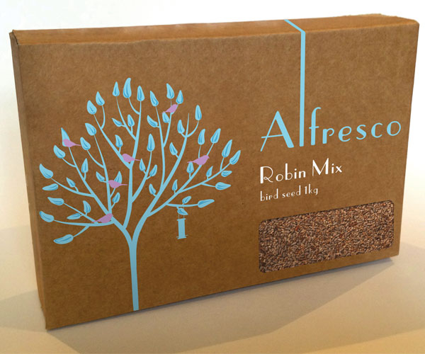 設(shè)計(jì)一個(gè)包裝袋多少錢