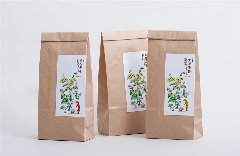 食品包裝設計都需要考慮哪些方面 食品包裝設計都需要考慮哪些方面