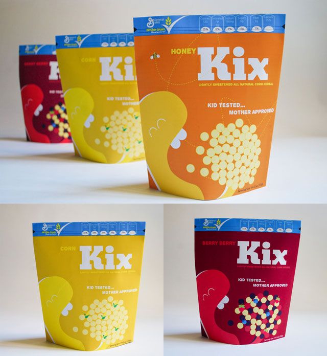 食品包裝設(shè)計怎么收費 食品包裝設(shè)計怎么收費