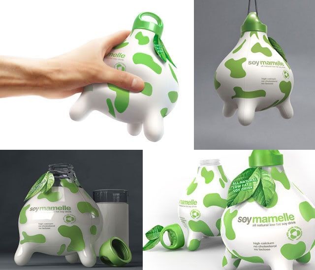 食品包裝設(shè)計費用大概多少 食品包裝設(shè)計費用大概多少