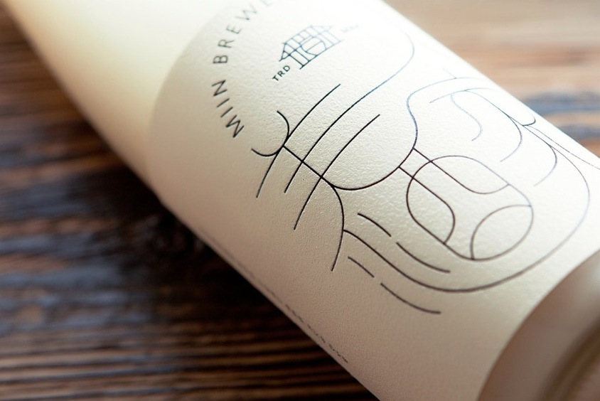 包裝設(shè)計(jì)的原則有哪些 包裝設(shè)計(jì)的原則有哪些