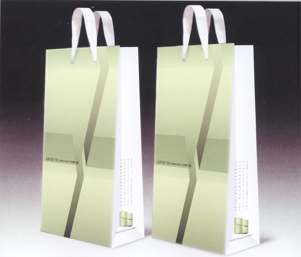 包裝設(shè)計(jì)的原則有哪些 包裝設(shè)計(jì)的原則有哪些