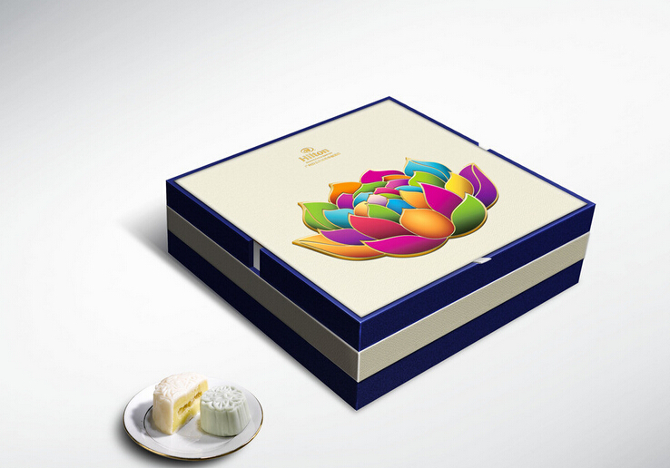 包裝設(shè)計(jì)費(fèi)用是多少 包裝設(shè)計(jì)費(fèi)用是多少