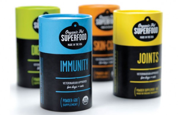 產(chǎn)品包裝設(shè)計(jì)是什么專業(yè)的 產(chǎn)品包裝設(shè)計(jì)是什么專業(yè)的