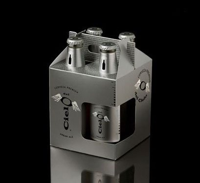 包裝設(shè)計(jì)風(fēng)格分類(lèi)有哪些 包裝設(shè)計(jì)風(fēng)格分類(lèi)有哪些