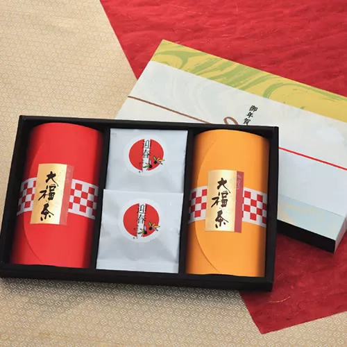 包裝設(shè)計(jì)是什么類型的設(shè)計(jì) 包裝設(shè)計(jì)是什么類型的設(shè)計(jì)