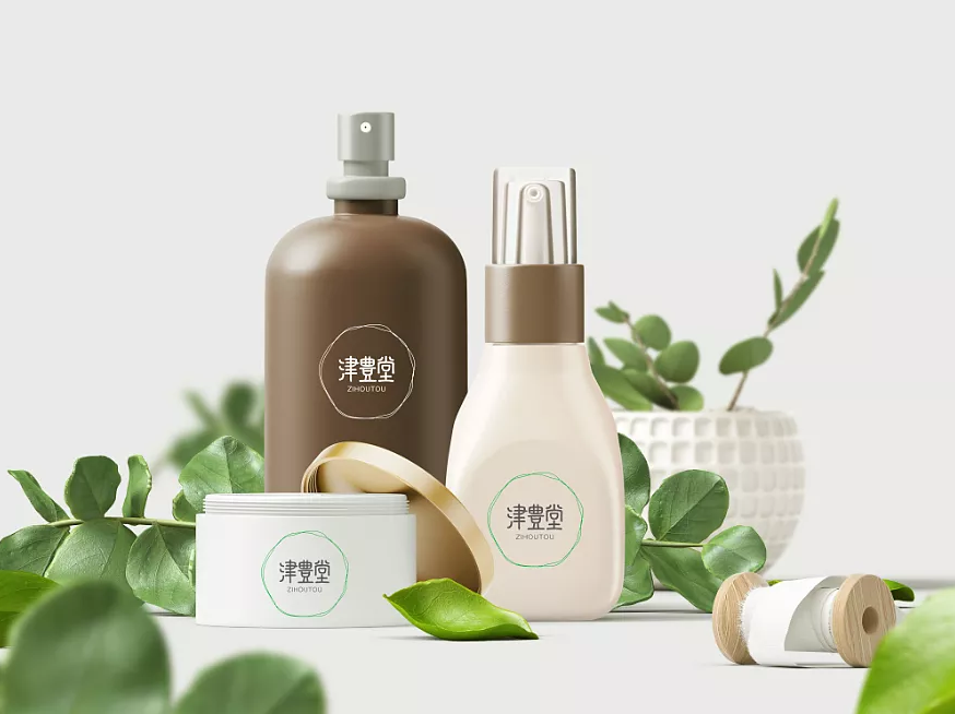 包裝設(shè)計多少錢 包裝設(shè)計多少錢