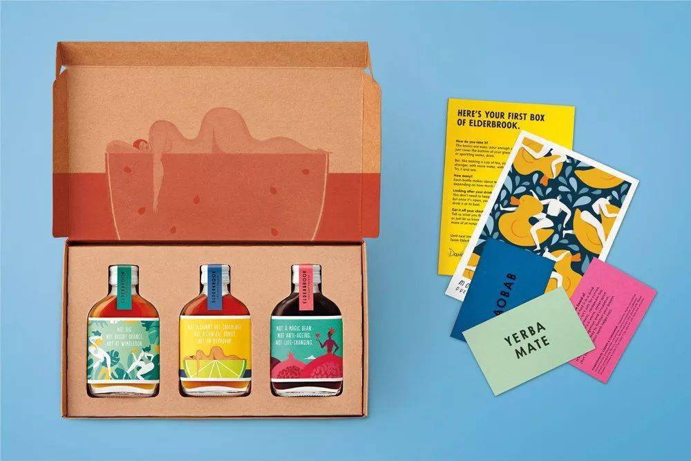 包裝設(shè)計(jì)產(chǎn)品定位有哪些 包裝設(shè)計(jì)產(chǎn)品定位有哪些