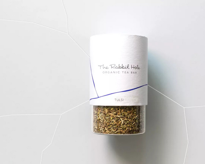 包裝設(shè)計(jì)策劃中有哪些策略 包裝設(shè)計(jì)策劃中有哪些策略