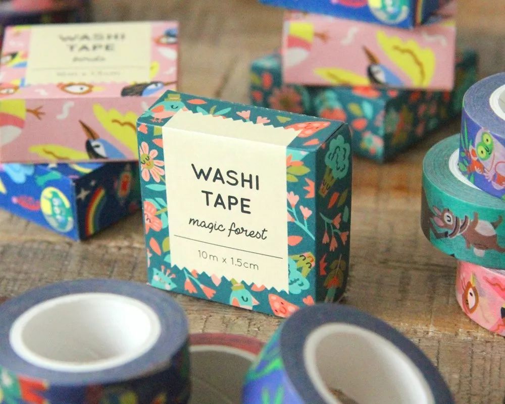 包裝設(shè)計(jì)怎么做成實(shí)物 包裝設(shè)計(jì)怎么做成實(shí)物