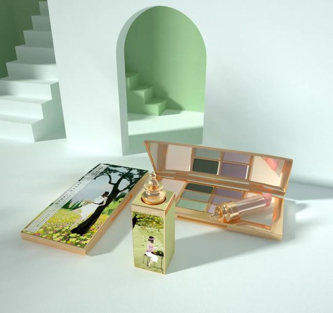 包裝設(shè)計(jì)怎么做實(shí)物 包裝設(shè)計(jì)怎么做實(shí)物