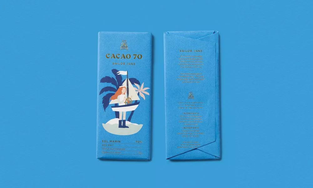 哪里有包裝設(shè)計公司 哪里有包裝設(shè)計公司