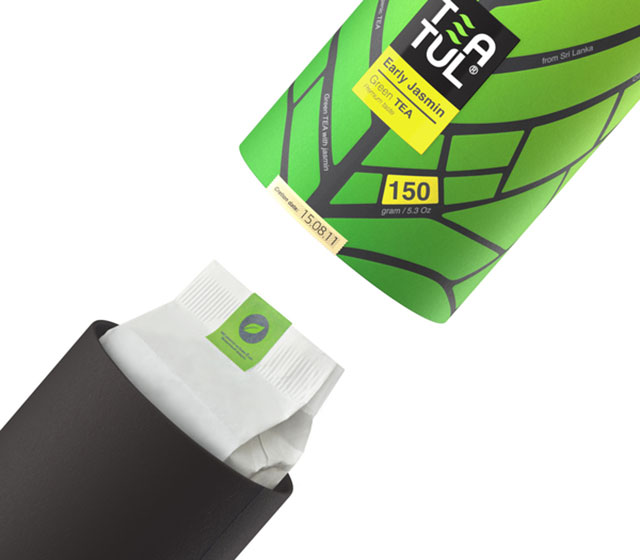 哪里有包裝設(shè)計公司 哪里有包裝設(shè)計公司