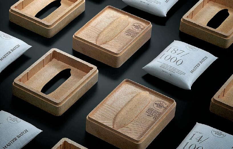 產(chǎn)品包裝設(shè)計(jì)屬于哪些經(jīng)營范圍 產(chǎn)品包裝設(shè)計(jì)屬于哪些經(jīng)營范圍