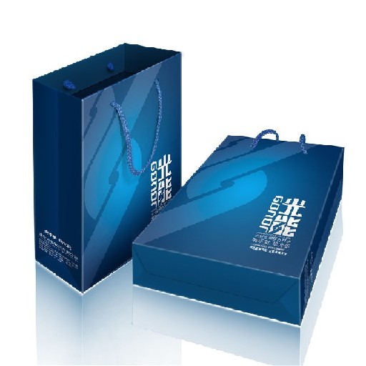 產(chǎn)品包裝設(shè)計費(fèi)用報價 產(chǎn)品包裝設(shè)計費(fèi)用報價