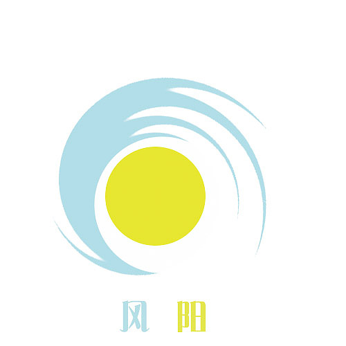 設(shè)計商標logo一般多少錢