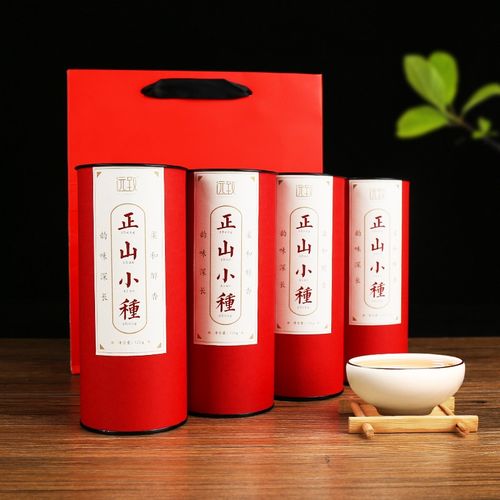 印刷包裝設(shè)計是做什么的 印刷包裝設(shè)計是做什么的