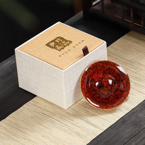 優(yōu)秀產(chǎn)品包裝設(shè)計案例 優(yōu)秀產(chǎn)品包裝設(shè)計案例