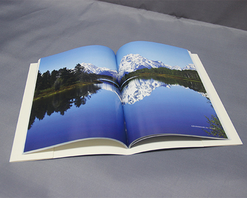 宣傳冊設(shè)計(jì)報(bào)價(jià)