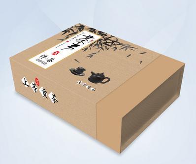 包裝設(shè)計(jì)公司有哪些呢 包裝設(shè)計(jì)公司有哪些呢