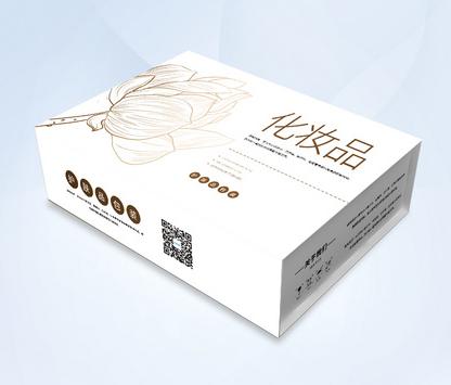 包裝設(shè)計(jì)公司有哪些呢 包裝設(shè)計(jì)公司有哪些呢