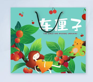 包裝設(shè)計和美工哪個好？為什么要做包裝設(shè)計？