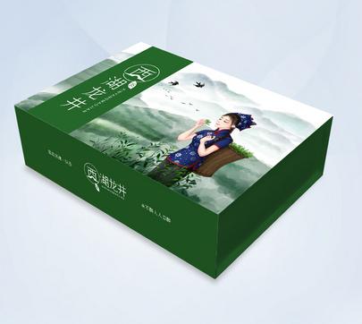 包裝設(shè)計叫什么 包裝設(shè)計叫什么