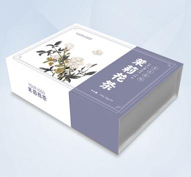 包裝設(shè)計叫什么 包裝設(shè)計叫什么