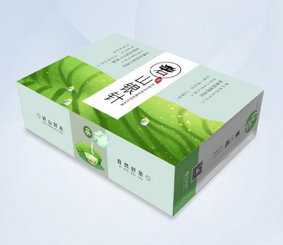 包裝設(shè)計哪家強 包裝設(shè)計哪家強