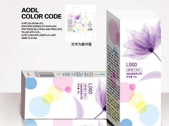 包裝設(shè)計去什么網(wǎng)站 包裝設(shè)計去什么網(wǎng)站