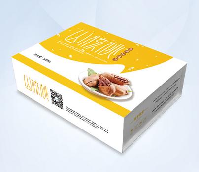 包裝設(shè)計(jì)師工資一般多少？前景怎么樣？