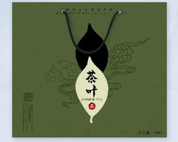 包裝設(shè)計(jì)私單怎么收費(fèi) 包裝設(shè)計(jì)私單怎么收費(fèi)