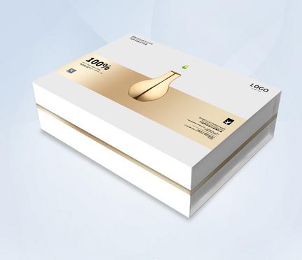 包裝設(shè)計(jì)私單怎么收費(fèi)？包裝設(shè)計(jì)哪個(gè)公司好？