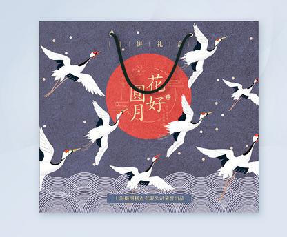 包裝設(shè)計(jì)網(wǎng)站有哪些？包裝設(shè)計(jì)的原則是什么？