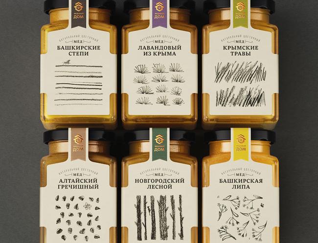 包裝設計用哪個好？包裝設計有哪些要求？