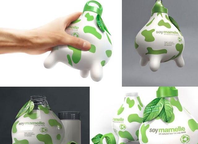 包裝設(shè)計(jì)用哪個(gè)好 包裝設(shè)計(jì)用哪個(gè)好