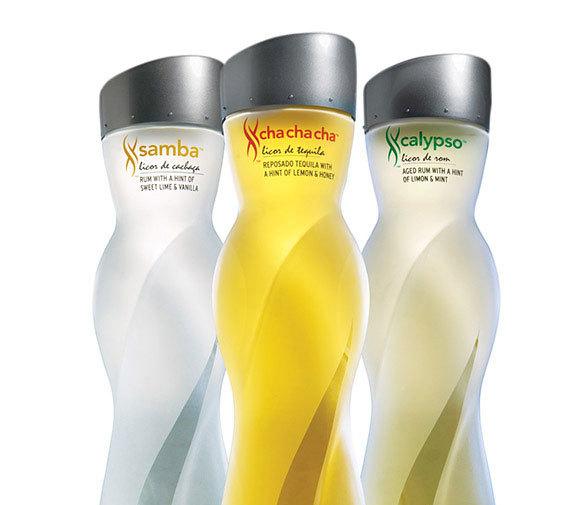 包裝設(shè)計(jì)怎么報(bào)價(jià)？包裝設(shè)計(jì)的技巧有哪些？