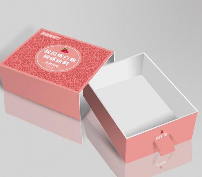 包裝設(shè)計(jì)怎么報(bào)價(jià) 包裝設(shè)計(jì)怎么報(bào)價(jià)