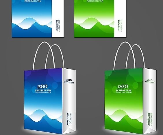 包裝設計怎么樣 包裝設計怎么樣