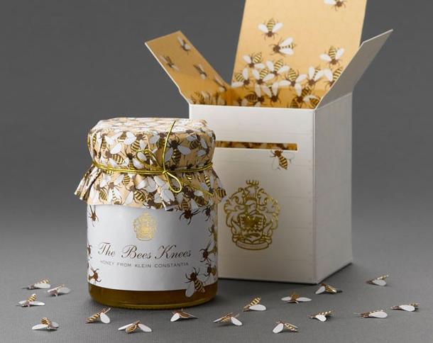 包裝設(shè)計(jì)怎么做出來 包裝設(shè)計(jì)怎么做出來