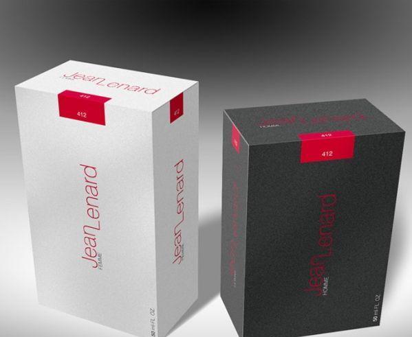 包裝設(shè)計(jì)怎么做出來？需要哪些資料？