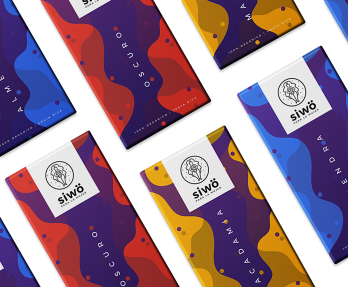 包裝設(shè)計(jì)怎么做透明部分 包裝設(shè)計(jì)怎么做透明部分